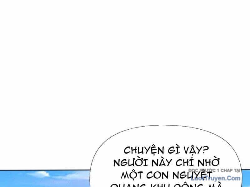 Xong Rồi, Ta Bị Sủng Thú Của Mình Bao Vây Rồi! - Chương 24 - ảnh 83
