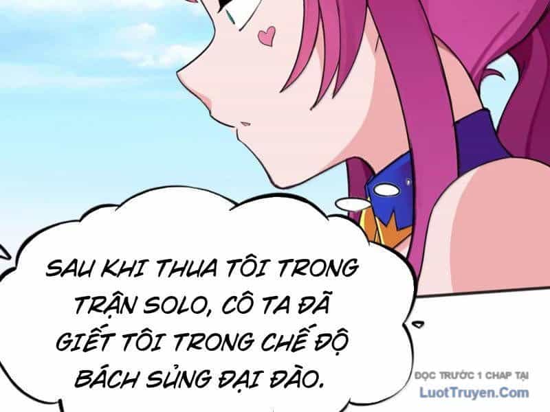 Xong Rồi, Ta Bị Sủng Thú Của Mình Bao Vây Rồi! - Chương 24 - ảnh 87