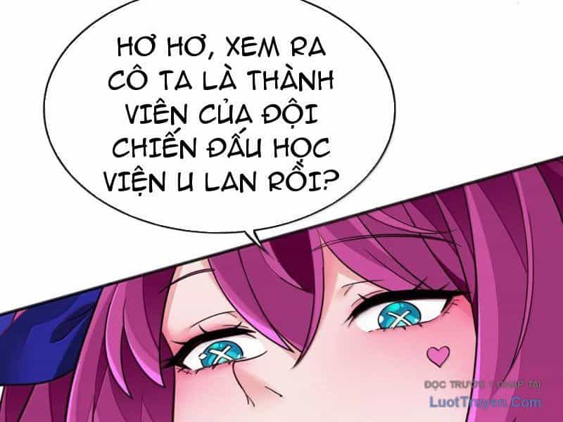 Xong Rồi, Ta Bị Sủng Thú Của Mình Bao Vây Rồi! - Chương 24 - ảnh 90