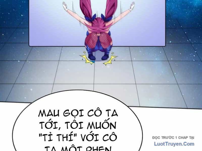 Xong Rồi, Ta Bị Sủng Thú Của Mình Bao Vây Rồi! - Chương 25 - ảnh 14