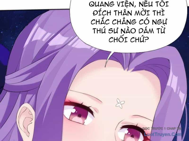 Xong Rồi, Ta Bị Sủng Thú Của Mình Bao Vây Rồi! - Chương 25 - ảnh 26