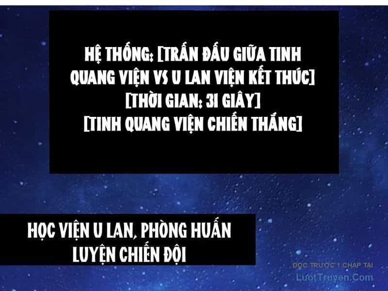 Xong Rồi, Ta Bị Sủng Thú Của Mình Bao Vây Rồi! - Chương 25 - ảnh 3