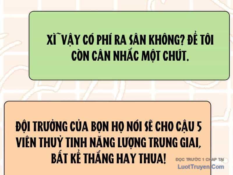 Xong Rồi, Ta Bị Sủng Thú Của Mình Bao Vây Rồi! - Chương 25 - ảnh 38