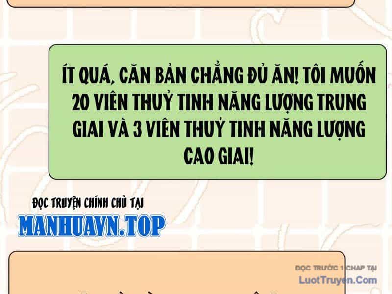 Xong Rồi, Ta Bị Sủng Thú Của Mình Bao Vây Rồi! - Chương 25 - ảnh 39