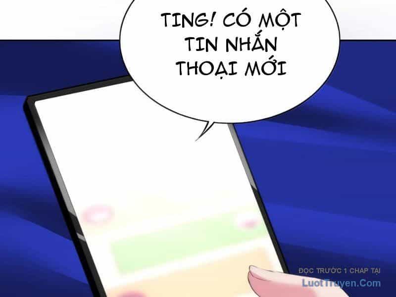 Xong Rồi, Ta Bị Sủng Thú Của Mình Bao Vây Rồi! - Chương 25 - ảnh 42