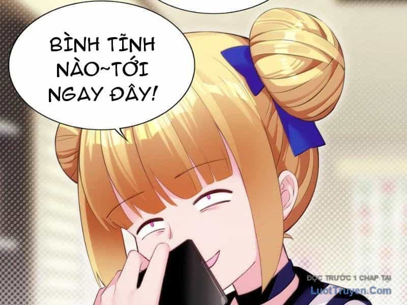Xong Rồi, Ta Bị Sủng Thú Của Mình Bao Vây Rồi! - Chương 25 - ảnh 45