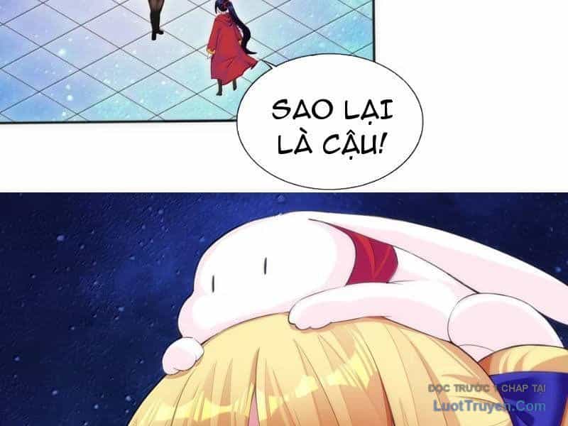Xong Rồi, Ta Bị Sủng Thú Của Mình Bao Vây Rồi! - Chương 25 - ảnh 53
