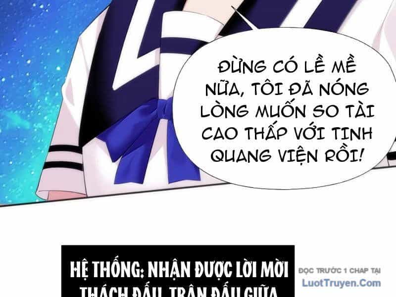 Xong Rồi, Ta Bị Sủng Thú Của Mình Bao Vây Rồi! - Chương 25 - ảnh 55