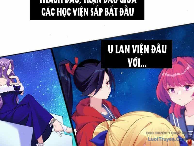 Xong Rồi, Ta Bị Sủng Thú Của Mình Bao Vây Rồi! - Chương 25 - ảnh 56