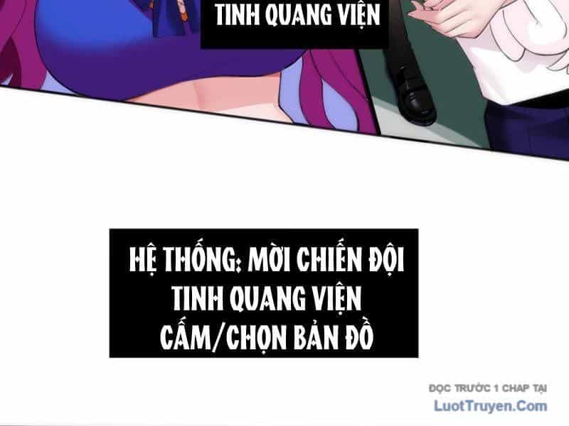 Xong Rồi, Ta Bị Sủng Thú Của Mình Bao Vây Rồi! - Chương 25 - ảnh 58