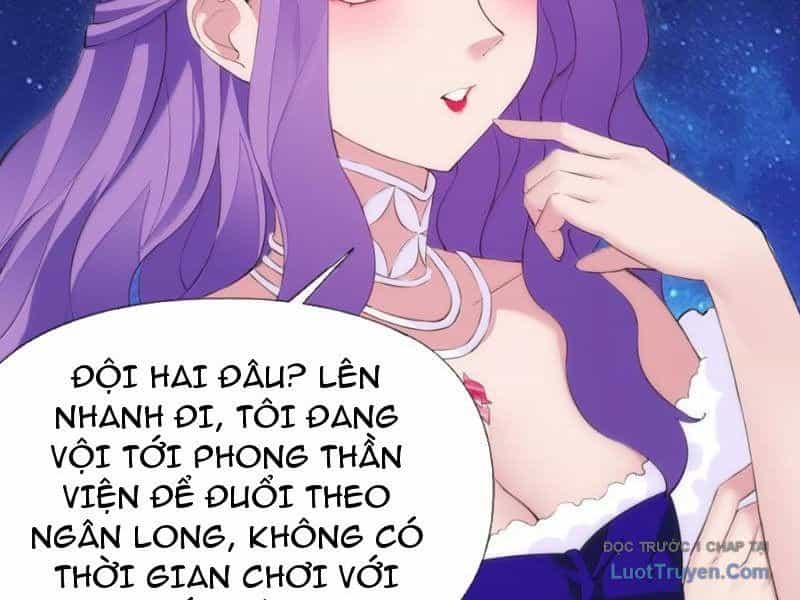 Xong Rồi, Ta Bị Sủng Thú Của Mình Bao Vây Rồi! - Chương 25 - ảnh 6