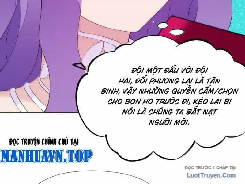 Xong Rồi, Ta Bị Sủng Thú Của Mình Bao Vây Rồi! - Chương 25 - ảnh 60