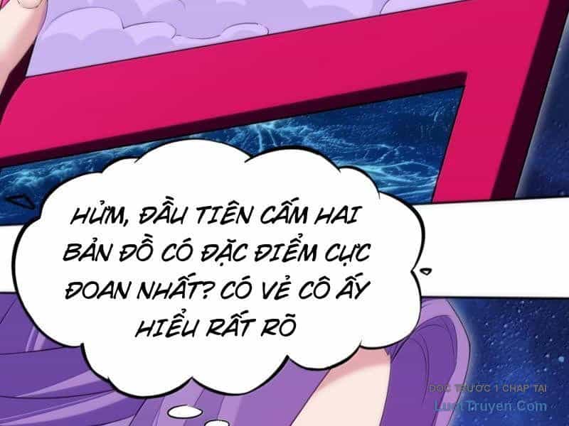 Xong Rồi, Ta Bị Sủng Thú Của Mình Bao Vây Rồi! - Chương 25 - ảnh 67