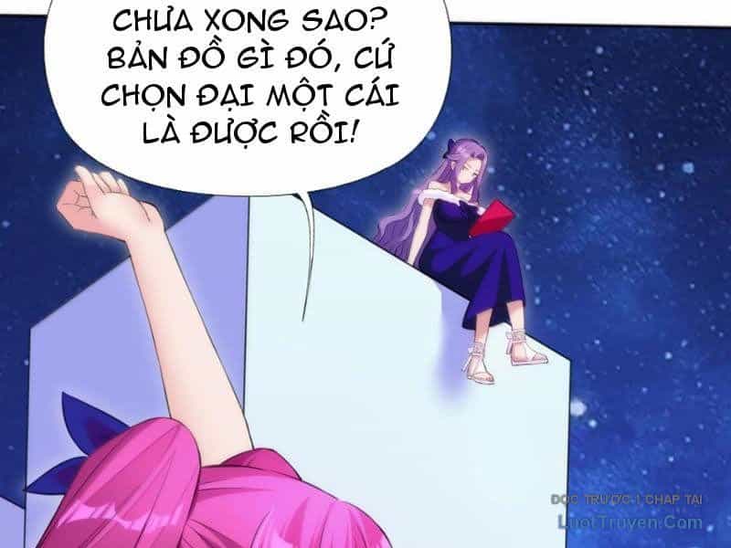 Xong Rồi, Ta Bị Sủng Thú Của Mình Bao Vây Rồi! - Chương 25 - ảnh 69