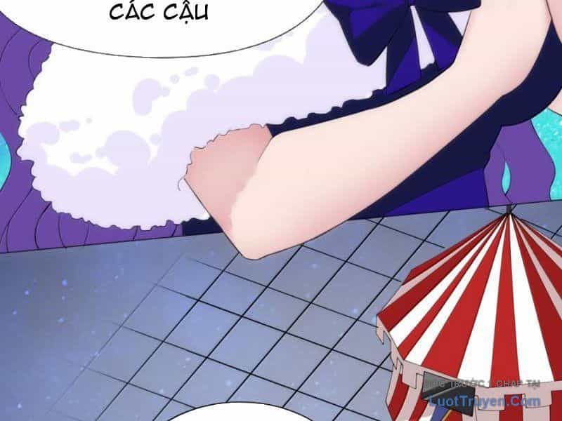 Xong Rồi, Ta Bị Sủng Thú Của Mình Bao Vây Rồi! - Chương 25 - ảnh 7