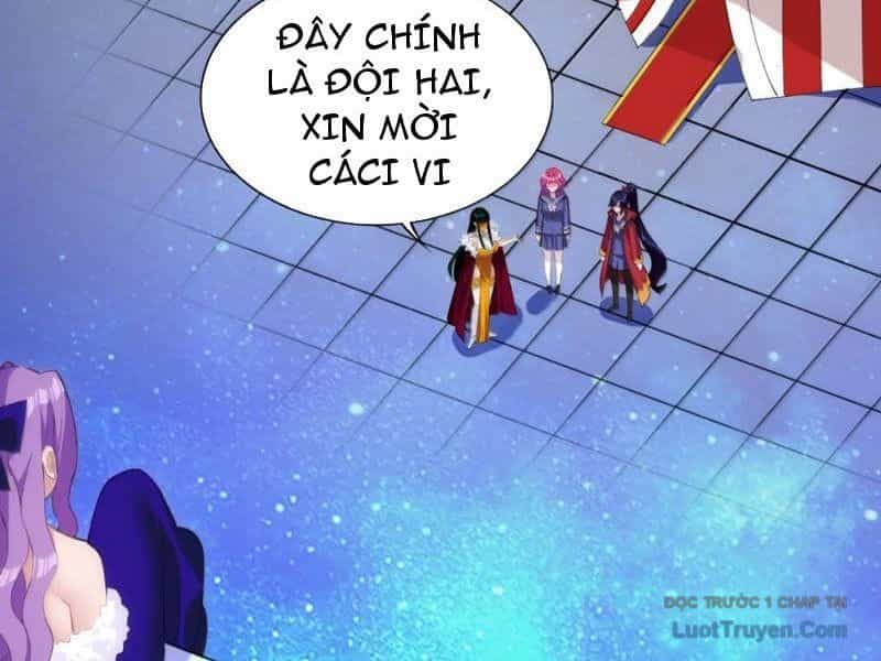Xong Rồi, Ta Bị Sủng Thú Của Mình Bao Vây Rồi! - Chương 25 - ảnh 8