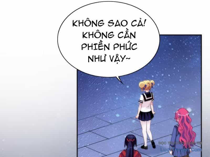 Xong Rồi, Ta Bị Sủng Thú Của Mình Bao Vây Rồi! - Chương 25 - ảnh 87
