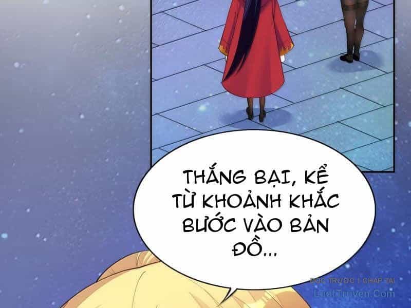 Xong Rồi, Ta Bị Sủng Thú Của Mình Bao Vây Rồi! - Chương 25 - ảnh 88