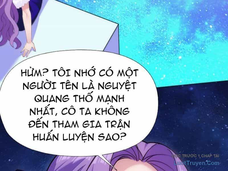 Xong Rồi, Ta Bị Sủng Thú Của Mình Bao Vây Rồi! - Chương 25 - ảnh 9