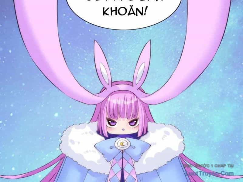 Xong Rồi, Ta Bị Sủng Thú Của Mình Bao Vây Rồi! - Chương 25 - ảnh 92