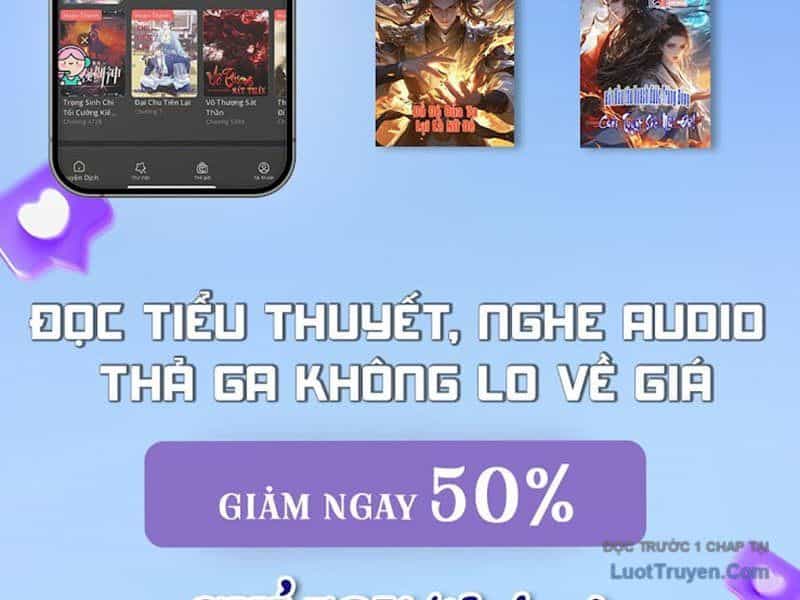Xong Rồi, Ta Bị Sủng Thú Của Mình Bao Vây Rồi! - Chương 25 - ảnh 96