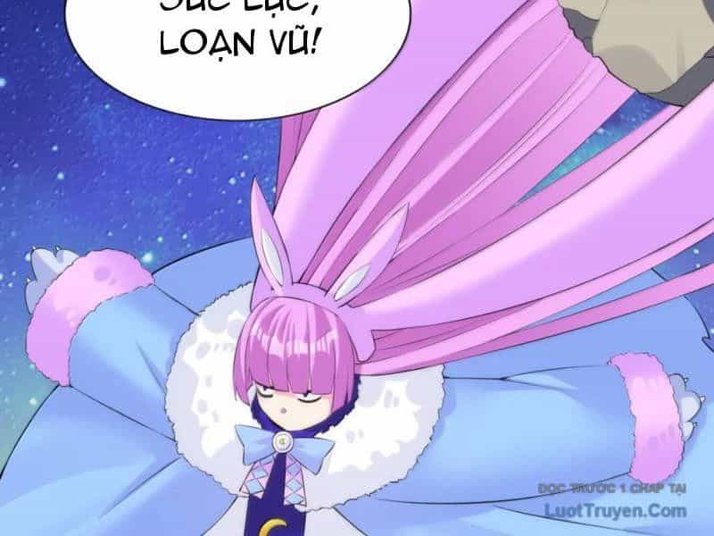 Xong Rồi, Ta Bị Sủng Thú Của Mình Bao Vây Rồi! - Chương 26 - ảnh 15
