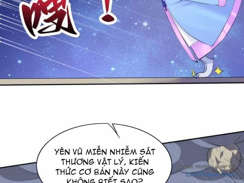 Xong Rồi, Ta Bị Sủng Thú Của Mình Bao Vây Rồi! - Chương 26 - ảnh 18