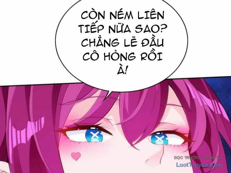 Xong Rồi, Ta Bị Sủng Thú Của Mình Bao Vây Rồi! - Chương 26 - ảnh 20