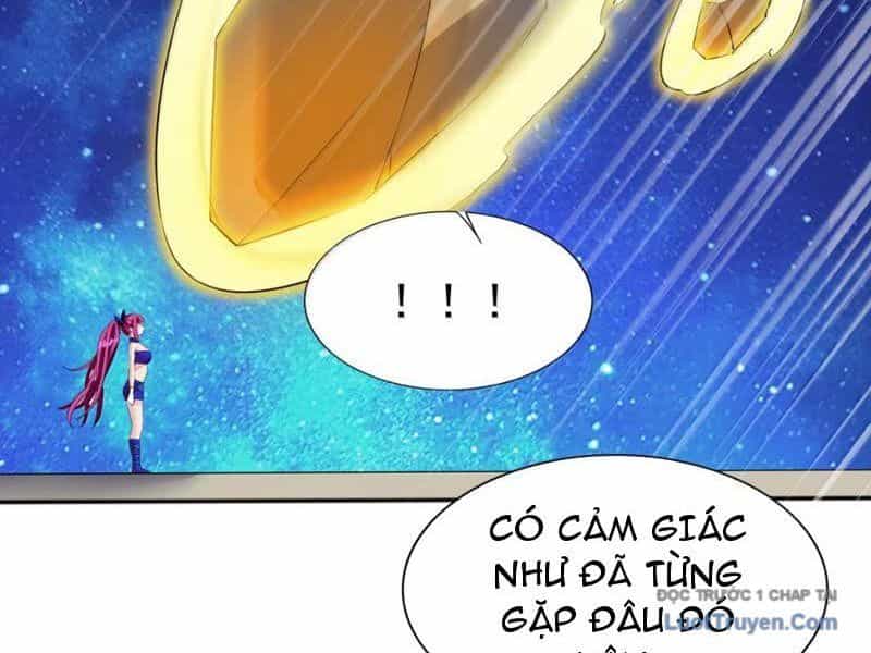 Xong Rồi, Ta Bị Sủng Thú Của Mình Bao Vây Rồi! - Chương 26 - ảnh 28