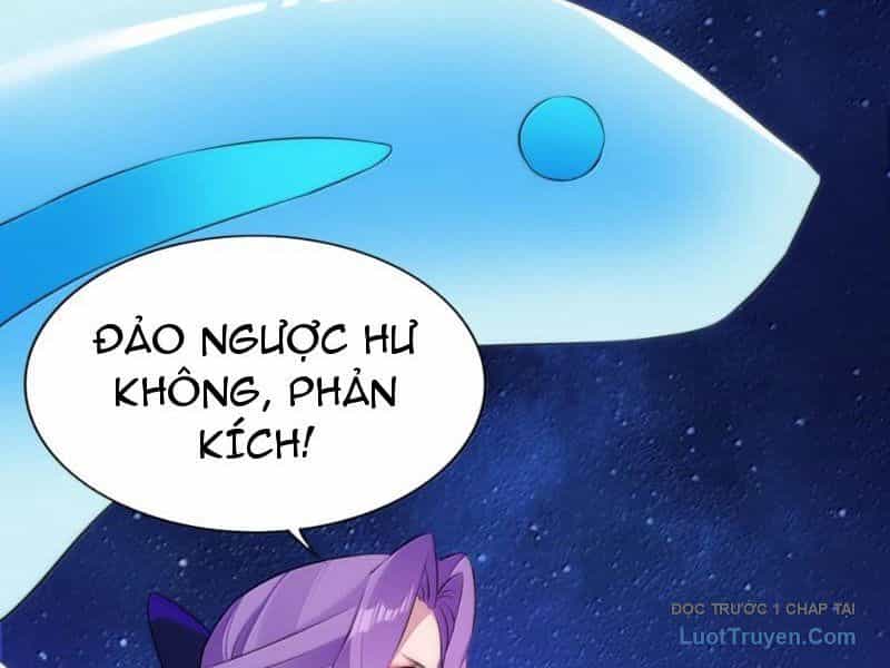Xong Rồi, Ta Bị Sủng Thú Của Mình Bao Vây Rồi! - Chương 26 - ảnh 39