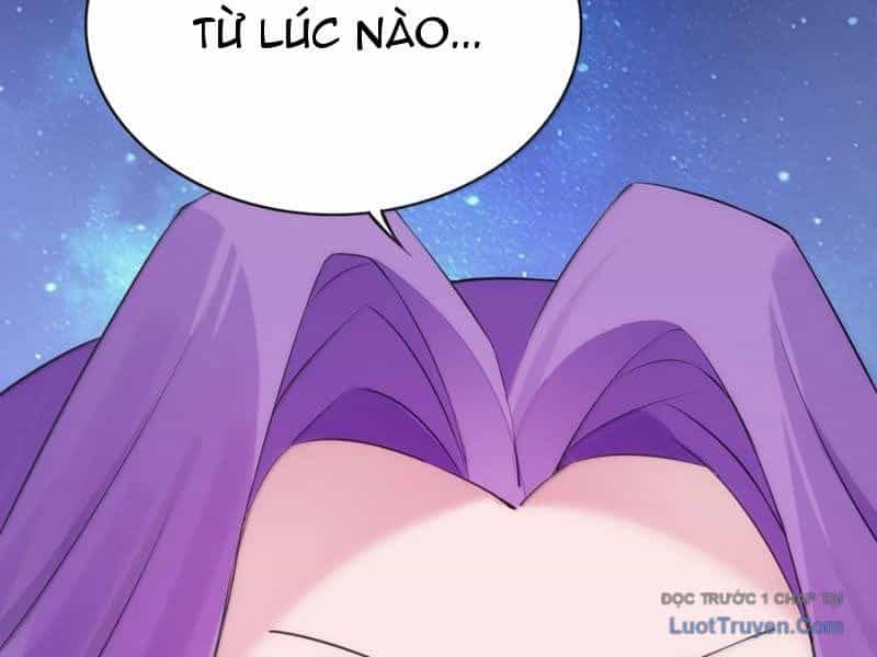 Xong Rồi, Ta Bị Sủng Thú Của Mình Bao Vây Rồi! - Chương 26 - ảnh 43