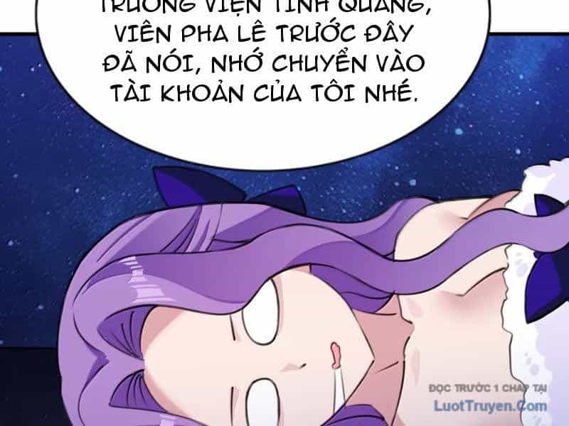 Xong Rồi, Ta Bị Sủng Thú Của Mình Bao Vây Rồi! - Chương 26 - ảnh 45