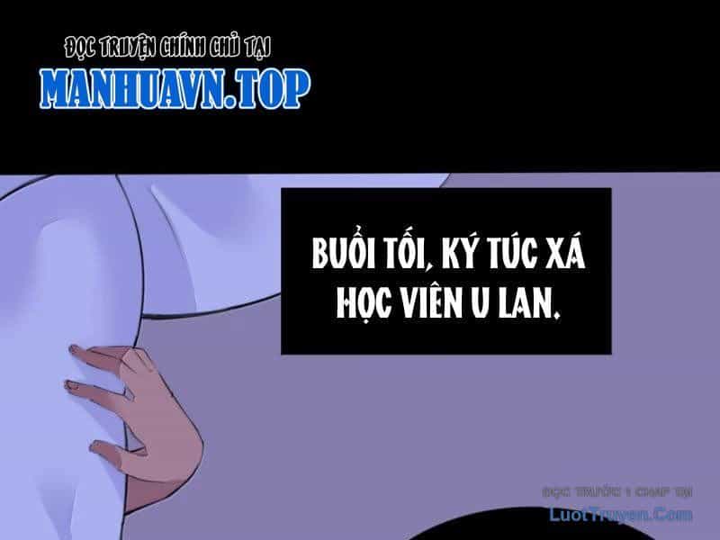 Xong Rồi, Ta Bị Sủng Thú Của Mình Bao Vây Rồi! - Chương 26 - ảnh 47