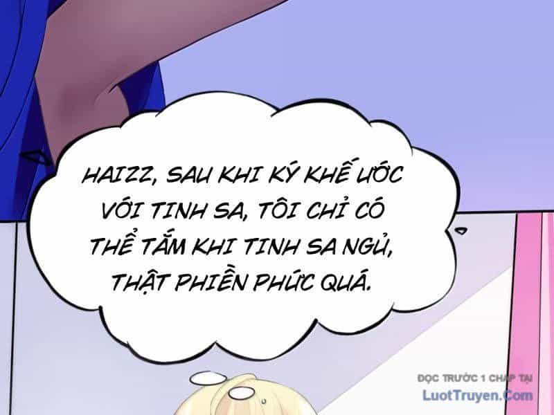 Xong Rồi, Ta Bị Sủng Thú Của Mình Bao Vây Rồi! - Chương 26 - ảnh 50
