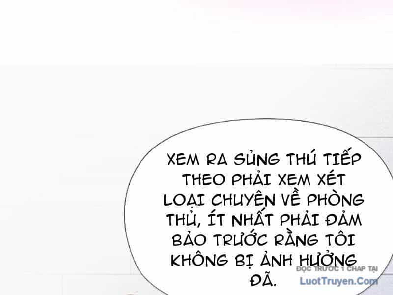 Xong Rồi, Ta Bị Sủng Thú Của Mình Bao Vây Rồi! - Chương 26 - ảnh 55