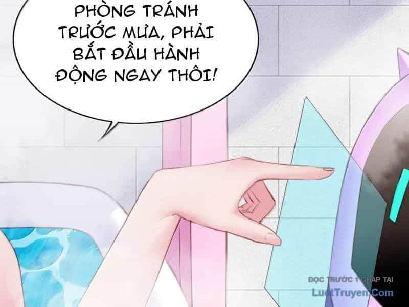 Xong Rồi, Ta Bị Sủng Thú Của Mình Bao Vây Rồi! - Chương 26 - ảnh 58