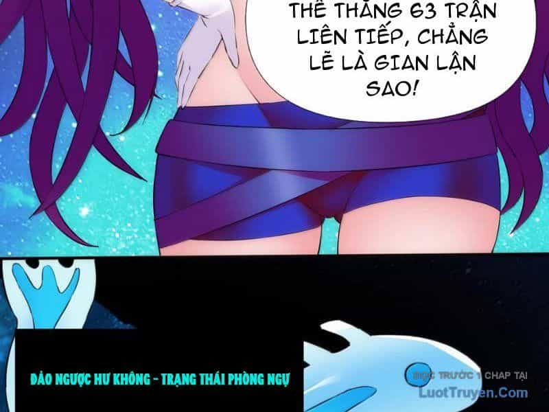 Xong Rồi, Ta Bị Sủng Thú Của Mình Bao Vây Rồi! - Chương 26 - ảnh 6