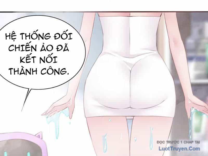 Xong Rồi, Ta Bị Sủng Thú Của Mình Bao Vây Rồi! - Chương 26 - ảnh 60