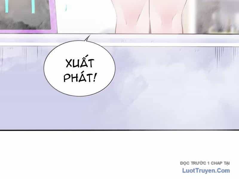 Xong Rồi, Ta Bị Sủng Thú Của Mình Bao Vây Rồi! - Chương 26 - ảnh 61