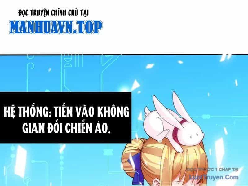 Xong Rồi, Ta Bị Sủng Thú Của Mình Bao Vây Rồi! - Chương 26 - ảnh 62