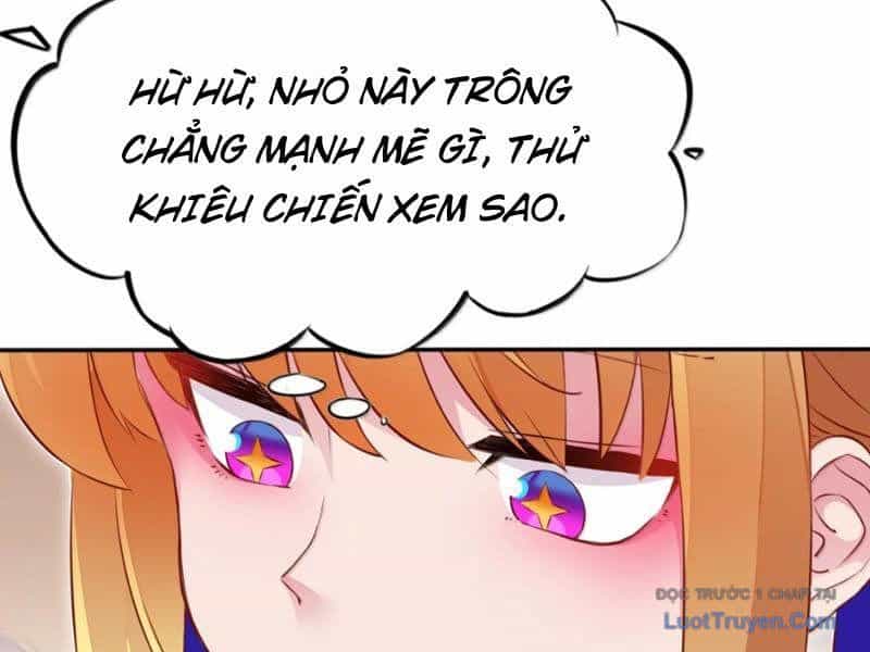 Xong Rồi, Ta Bị Sủng Thú Của Mình Bao Vây Rồi! - Chương 26 - ảnh 77