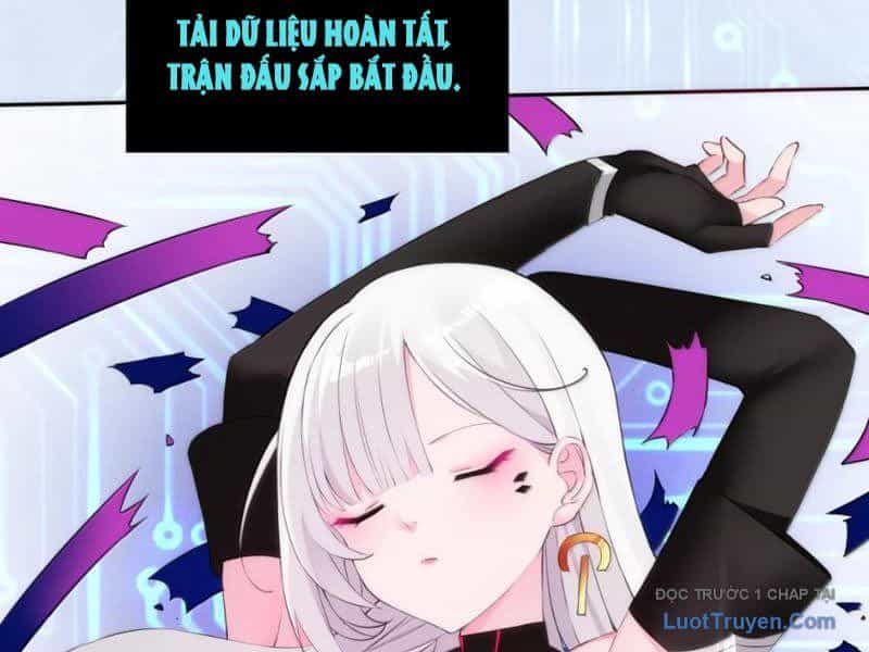 Xong Rồi, Ta Bị Sủng Thú Của Mình Bao Vây Rồi! - Chương 26 - ảnh 83