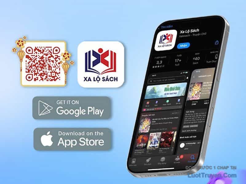 Xong Rồi, Ta Bị Sủng Thú Của Mình Bao Vây Rồi! - Chương 27 - ảnh 101