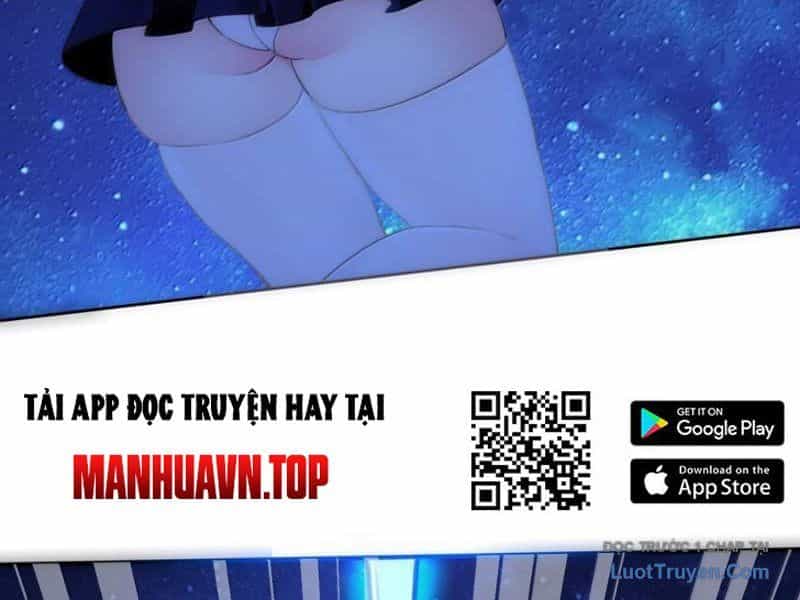 Xong Rồi, Ta Bị Sủng Thú Của Mình Bao Vây Rồi! - Chương 27 - ảnh 11