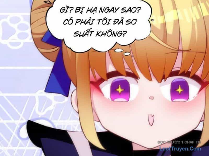 Xong Rồi, Ta Bị Sủng Thú Của Mình Bao Vây Rồi! - Chương 27 - ảnh 16