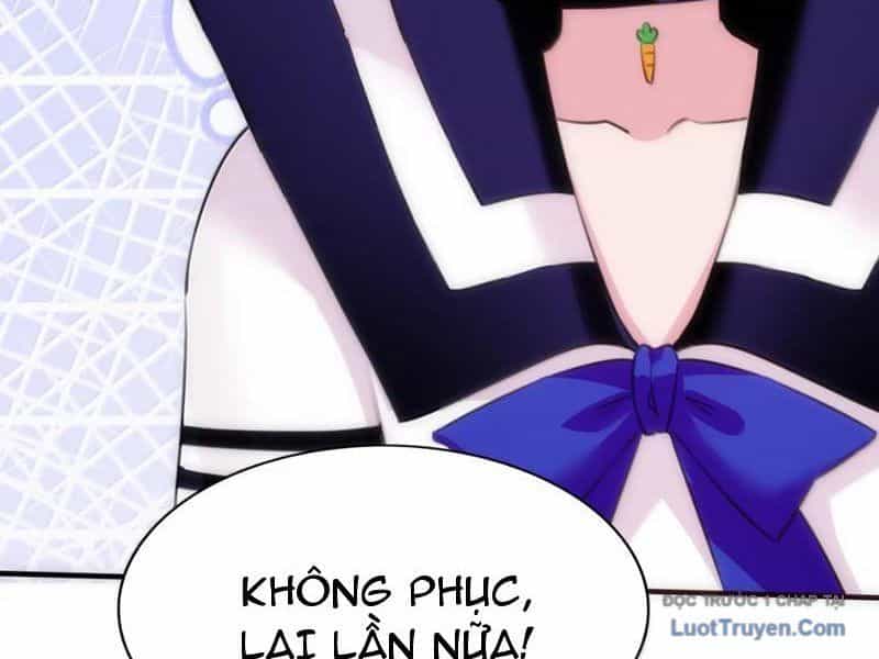 Xong Rồi, Ta Bị Sủng Thú Của Mình Bao Vây Rồi! - Chương 27 - ảnh 17