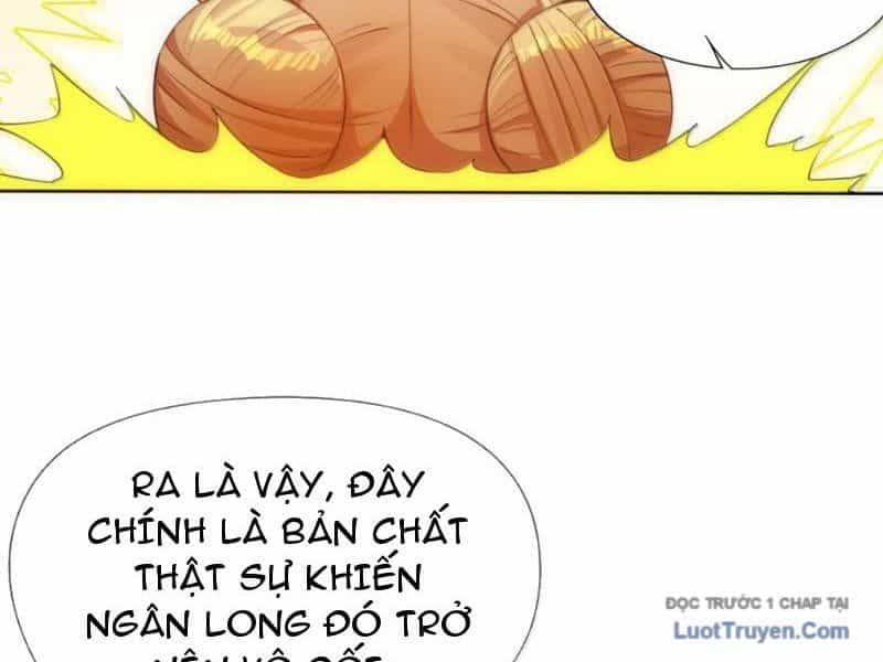 Xong Rồi, Ta Bị Sủng Thú Của Mình Bao Vây Rồi! - Chương 27 - ảnh 24