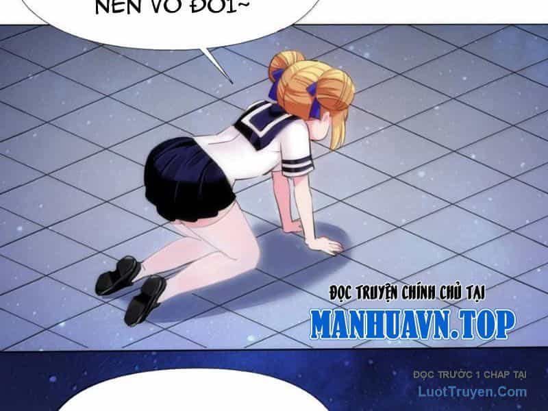 Xong Rồi, Ta Bị Sủng Thú Của Mình Bao Vây Rồi! - Chương 27 - ảnh 25