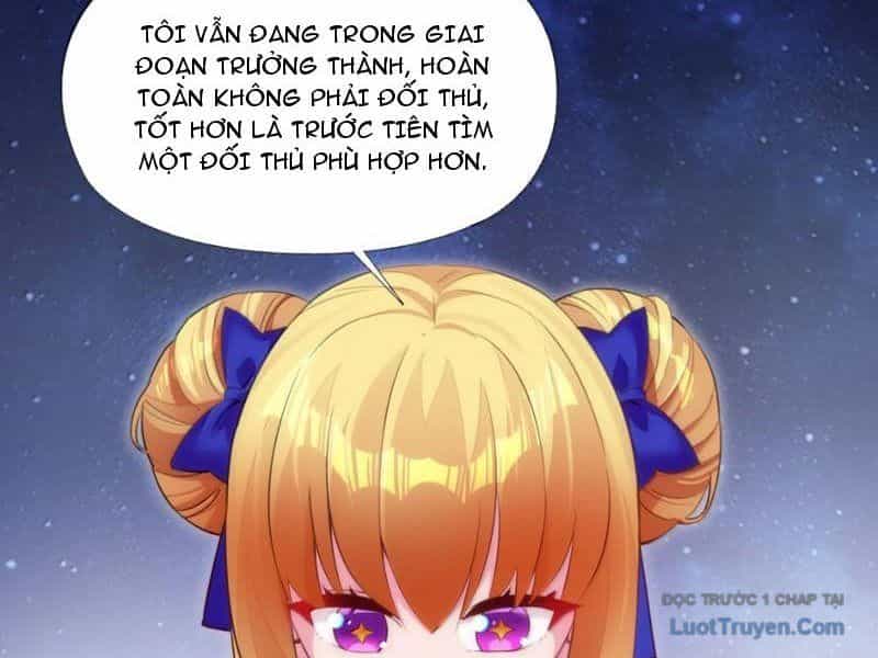 Xong Rồi, Ta Bị Sủng Thú Của Mình Bao Vây Rồi! - Chương 27 - ảnh 26