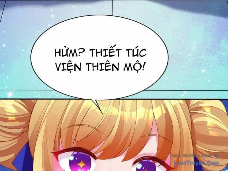 Xong Rồi, Ta Bị Sủng Thú Của Mình Bao Vây Rồi! - Chương 27 - ảnh 29